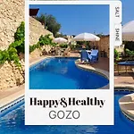 Gozo Victoria