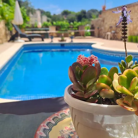 Gozo Bed & Breakfast