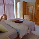 Bed & Breakfast Happy And Healthy Gozo, Self-check-in House