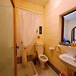 Happy And Healthy Gozo, Self-check-in House Bed & Breakfast Victoria