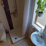 Happy And Healthy Gozo, Self-check-in House 3*