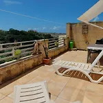 Happy And Healthy Gozo, Self-check-in House Bed & Breakfast 3*