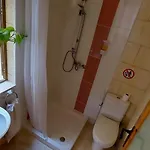 Happy And Healthy Gozo, Self-check-in House 3*