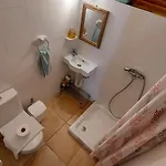 Happy And Healthy Gozo, Self-check-in House Bed & Breakfast 3*