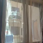 Happy And Healthy Gozo, Self-check-in House 3*