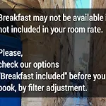 Happy And Healthy Gozo, Self-check-in House 3* Victoria