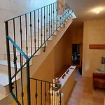 Bed & Breakfast Happy And Healthy Gozo, Self-check-in House 3*