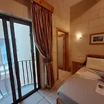 Happy And Healthy Gozo, Self-check-in House