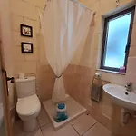 Bed & Breakfast Happy And Healthy Gozo, Self-check-in House 3*