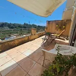 Happy And Healthy Gozo, Self-check-in House