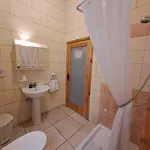 Happy And Healthy Gozo, Self-check-in House 3* Виктория