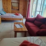 Happy And Healthy Gozo, Self-check-in House 3*