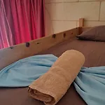 Отель типа 