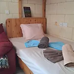 Happy And Healthy Gozo, Self-check-in House 3*