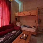 Bed & Breakfast Happy And Healthy Gozo, Self-check-in House
