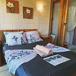 Happy And Healthy Gozo, Self-check-in House Отель типа 