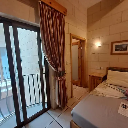 Gozo