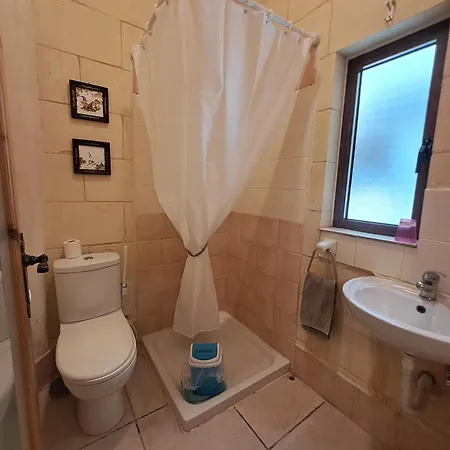 Bed & Breakfast Gozo 3*