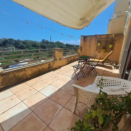 Gozo