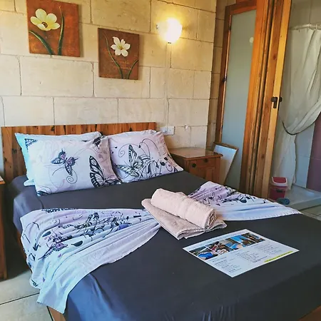 Gozo Panzió