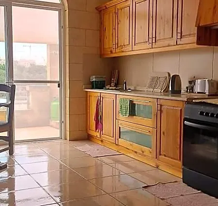 Gozo Bed & Breakfast Victoria