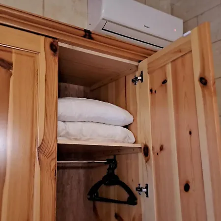 Bed & Breakfast Gozo 3*