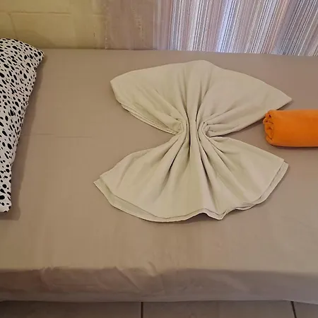 Gozo Bed & Breakfast 3*